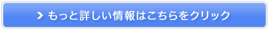 __̔TCg