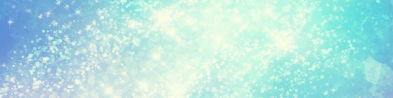 __TCg